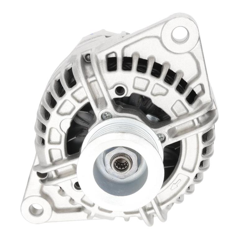 Alternateur VALEO 440703