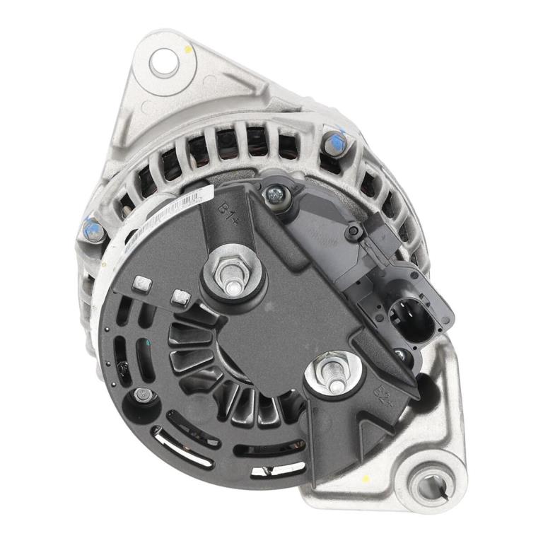 Alternateur VALEO 440703