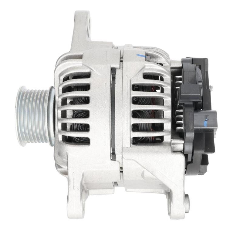 Alternateur VALEO 440703