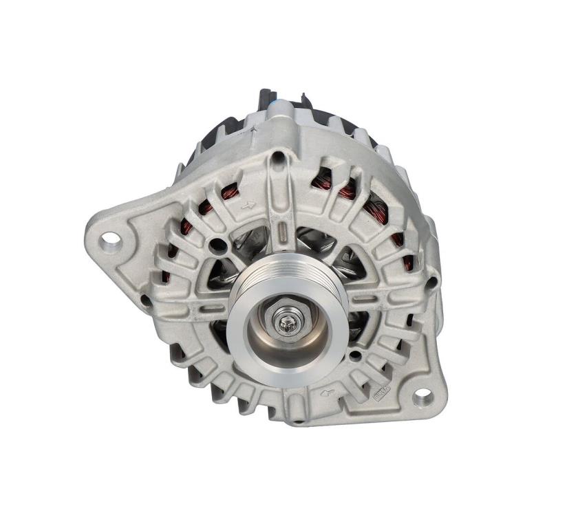 Alternateur VALEO ref. 440704
