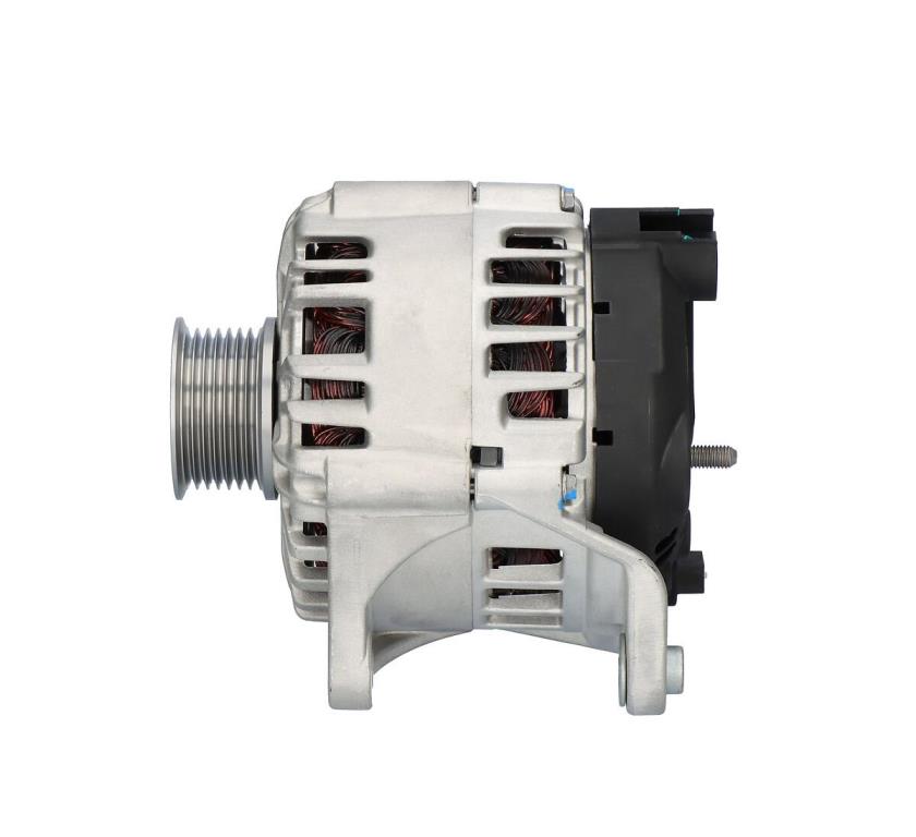 Alternateur VALEO ref. 440704