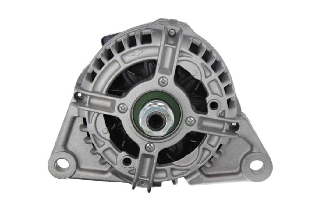 Alternateur VALEO 440705