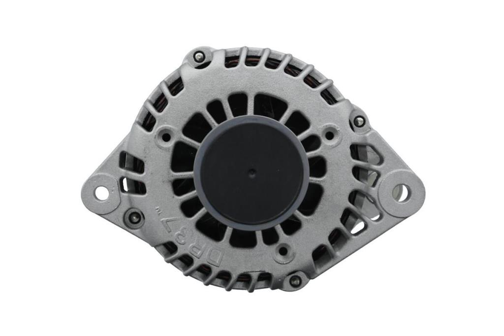 Alternateur VALEO 440707