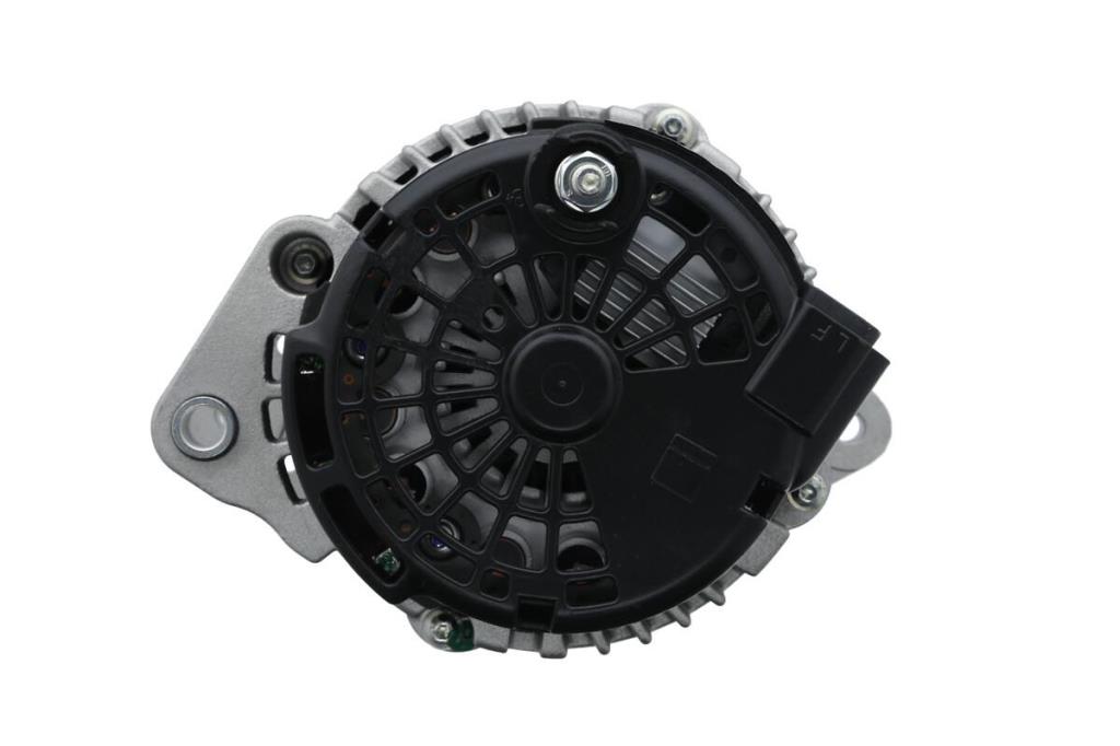 Alternateur VALEO 440707