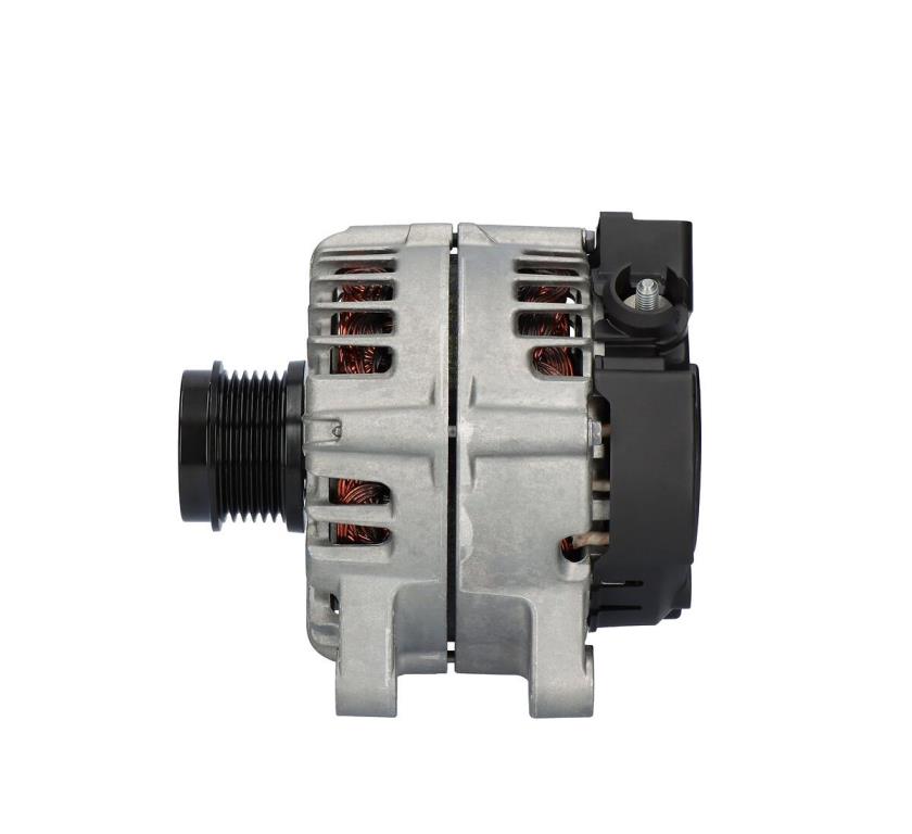 Alternateur VALEO 440709