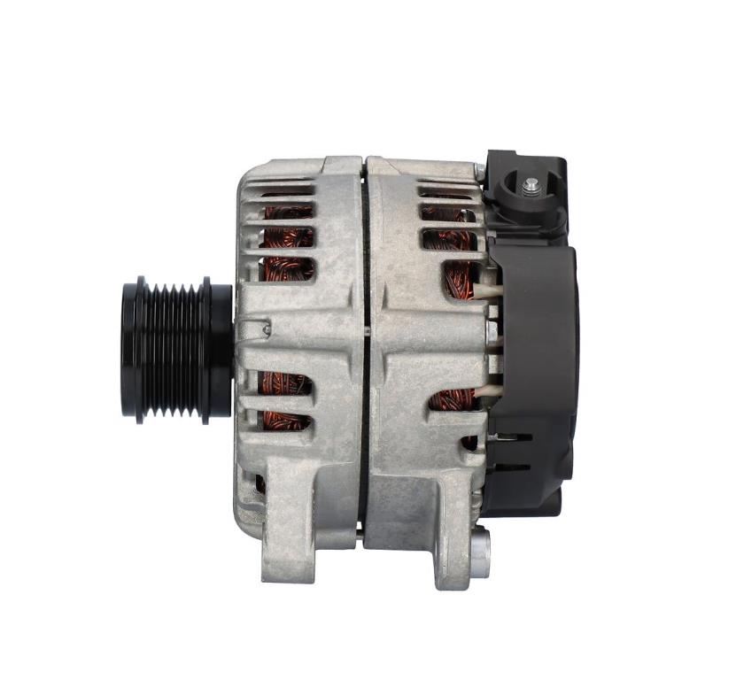 Alternateur VALEO ref. 440710