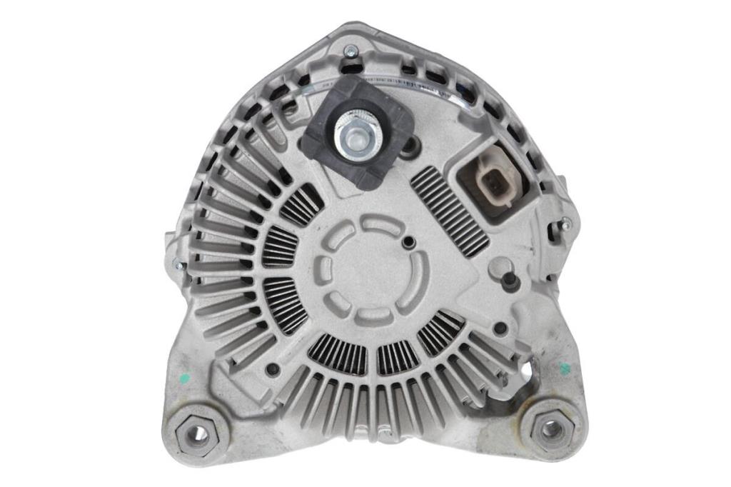 Alternateur VALEO ref. 440718