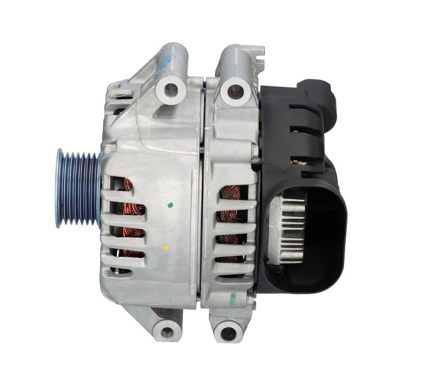 Alternateur VALEO ref. 440720