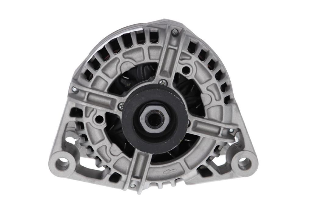 Alternateur VALEO 440724