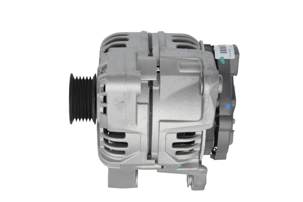 Alternateur VALEO 440724