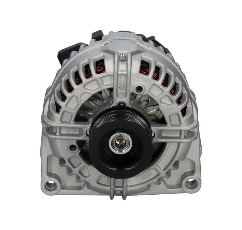 Alternateur VALEO 440731