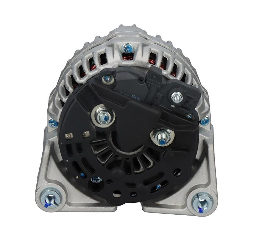 Alternateur VALEO 440731