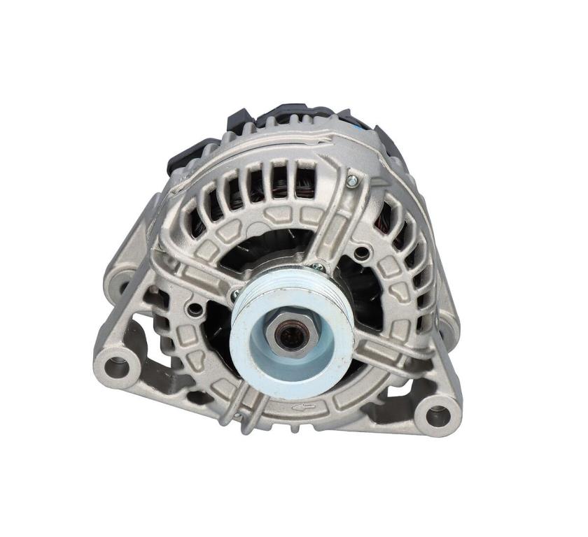 Alternateur VALEO ref. 440732