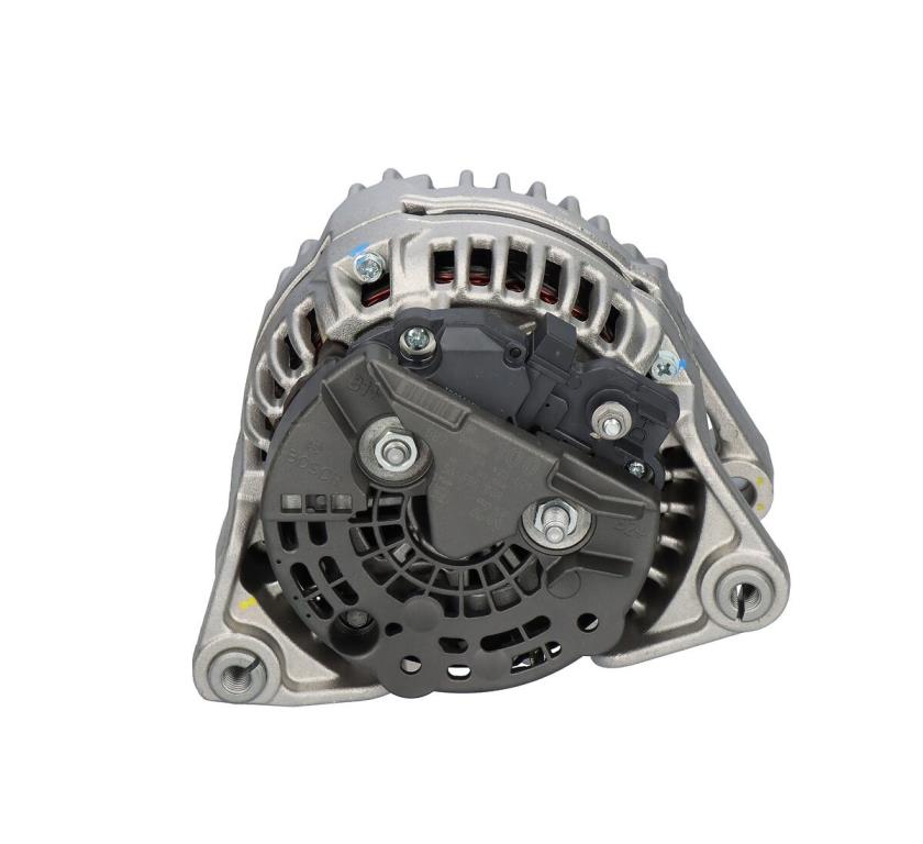 Alternateur VALEO ref. 440732