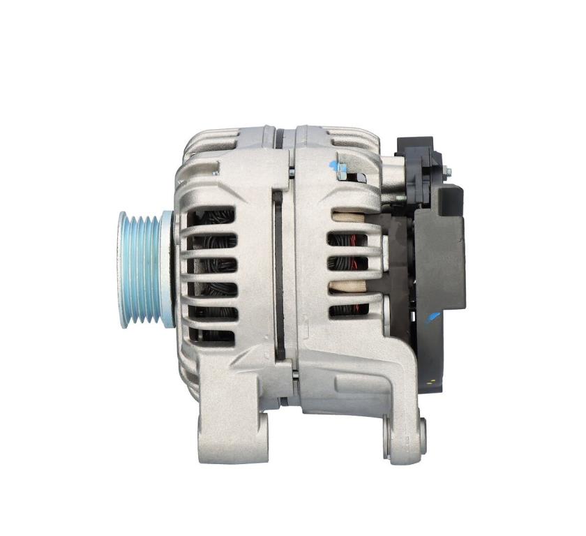 Alternateur VALEO ref. 440732