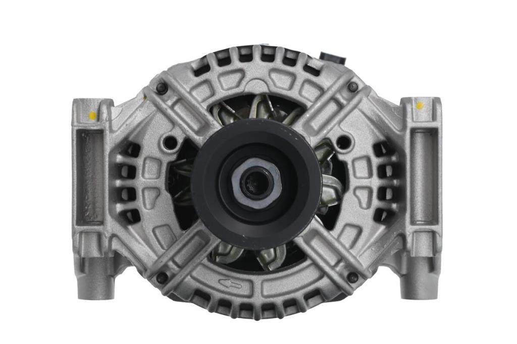 Alternador VALEO ref. 440735