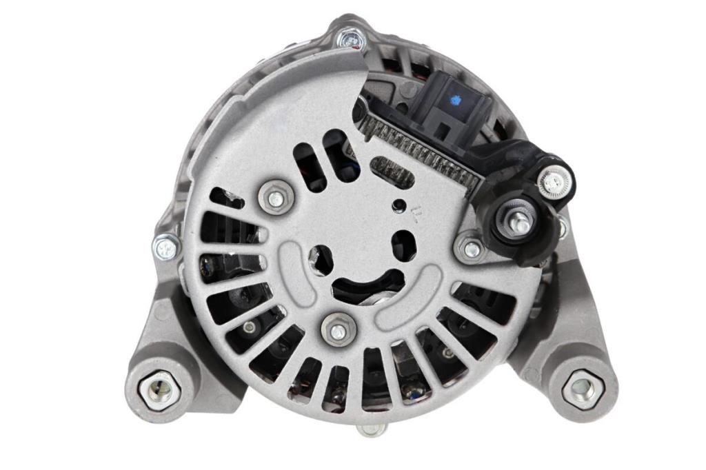 Alternateur VALEO 440738