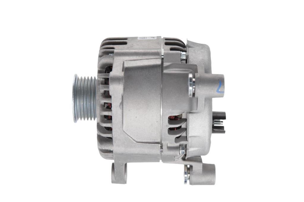 Alternateur VALEO 440738