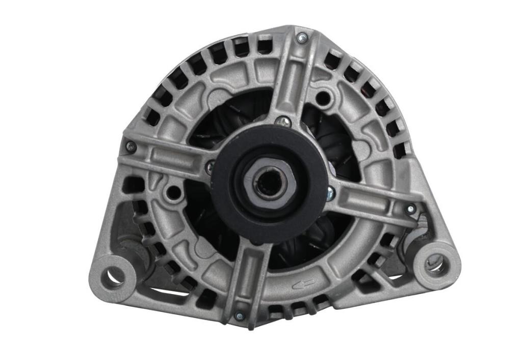 Alternateur VALEO 440742
