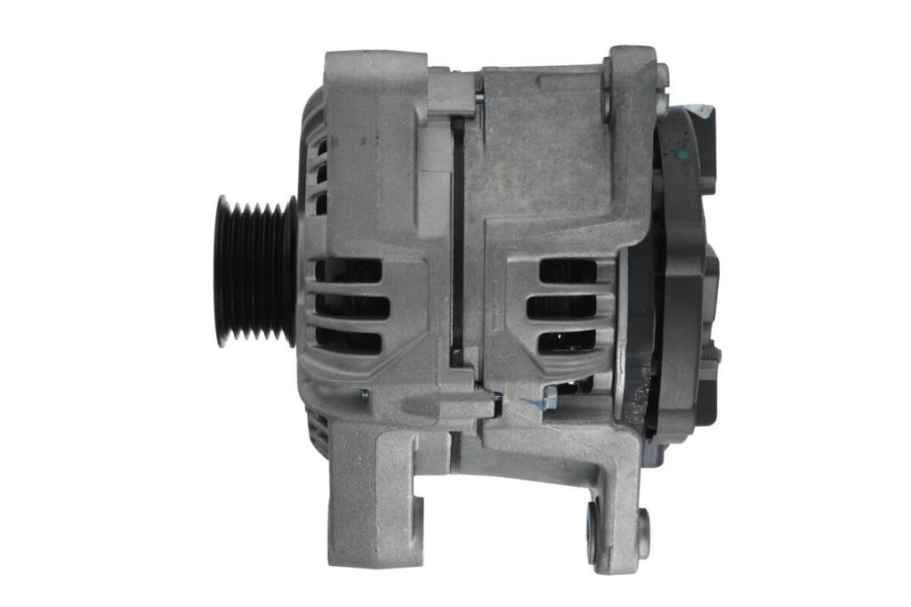 Alternateur VALEO 440742