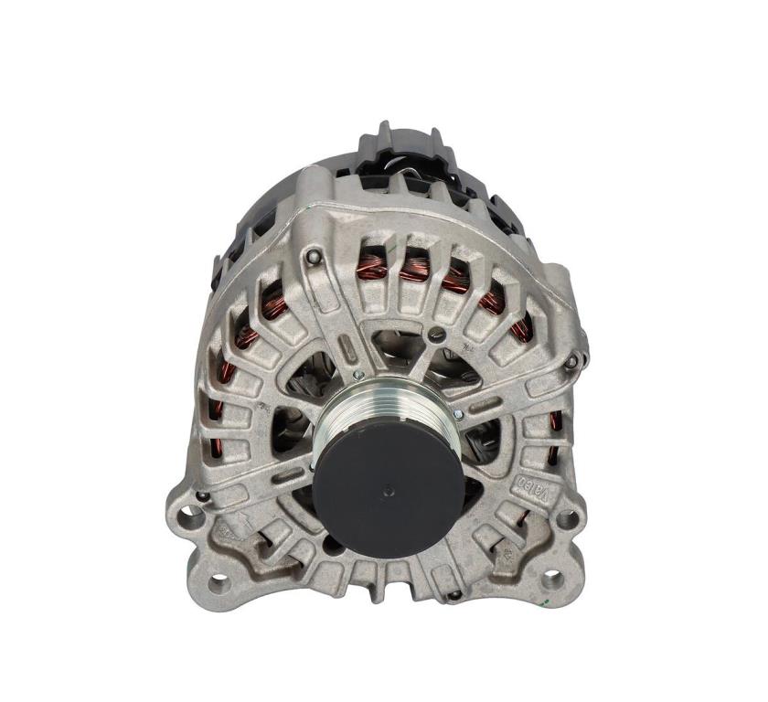 Alternateur VALEO 440746