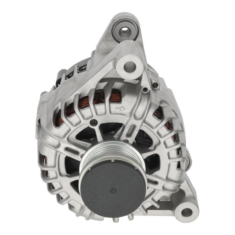 Alternateur VALEO 440747