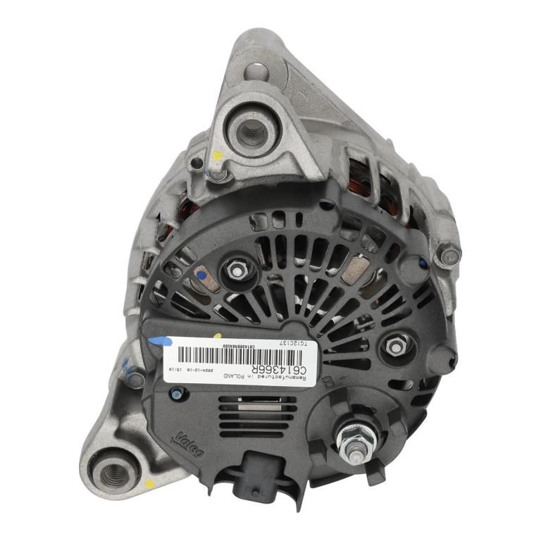 Alternateur VALEO 440747