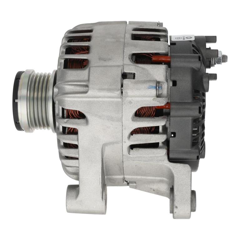 Alternateur VALEO 440747