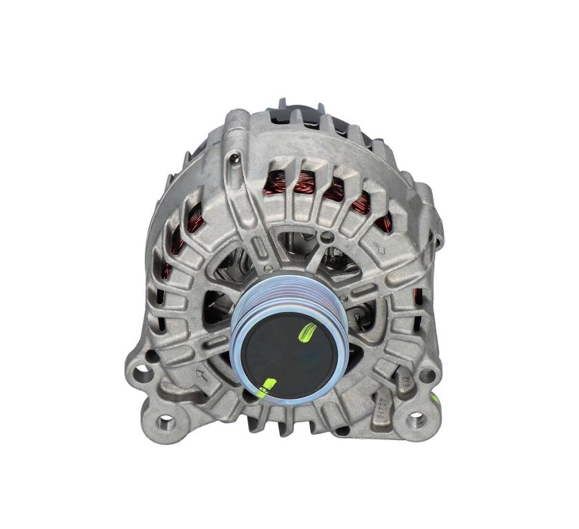 Alternateur VALEO ref. 440748