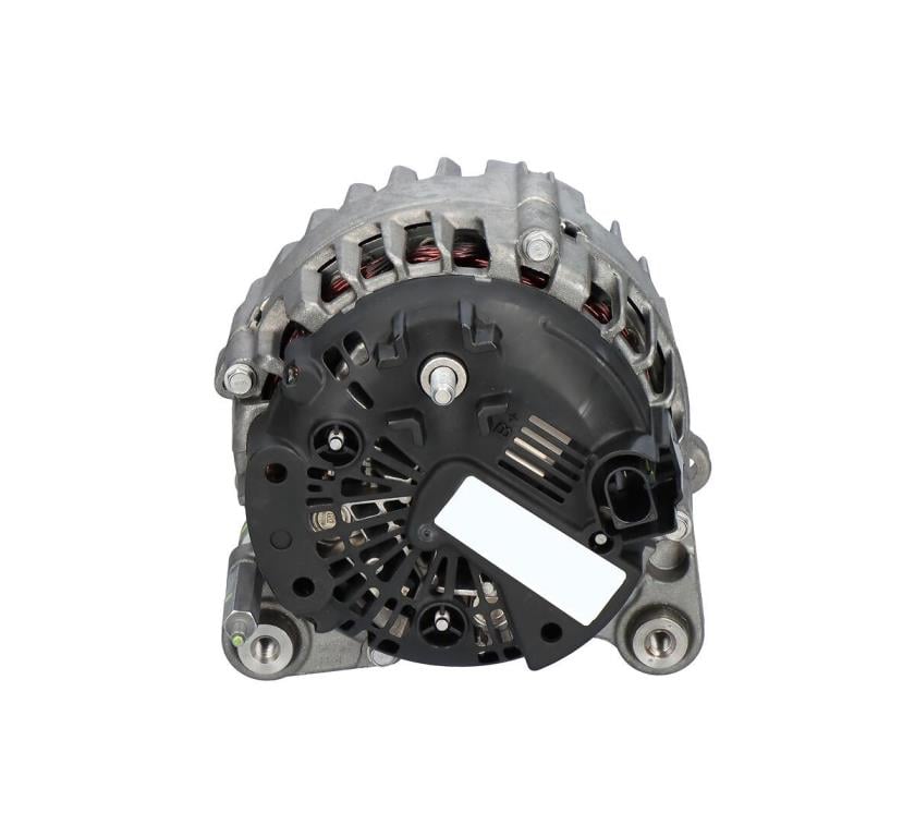 Alternateur VALEO ref. 440748