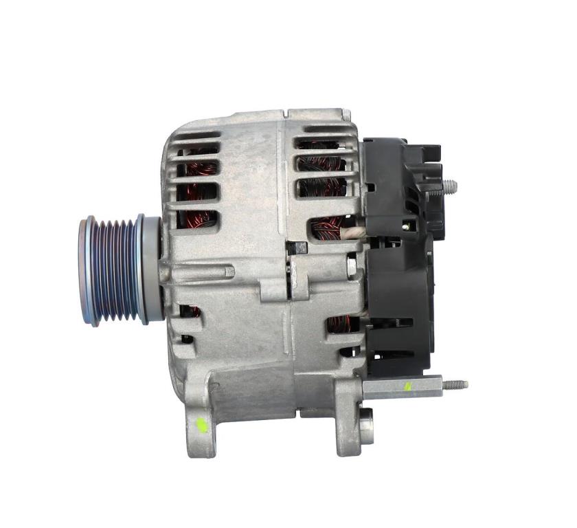 Alternateur VALEO ref. 440748