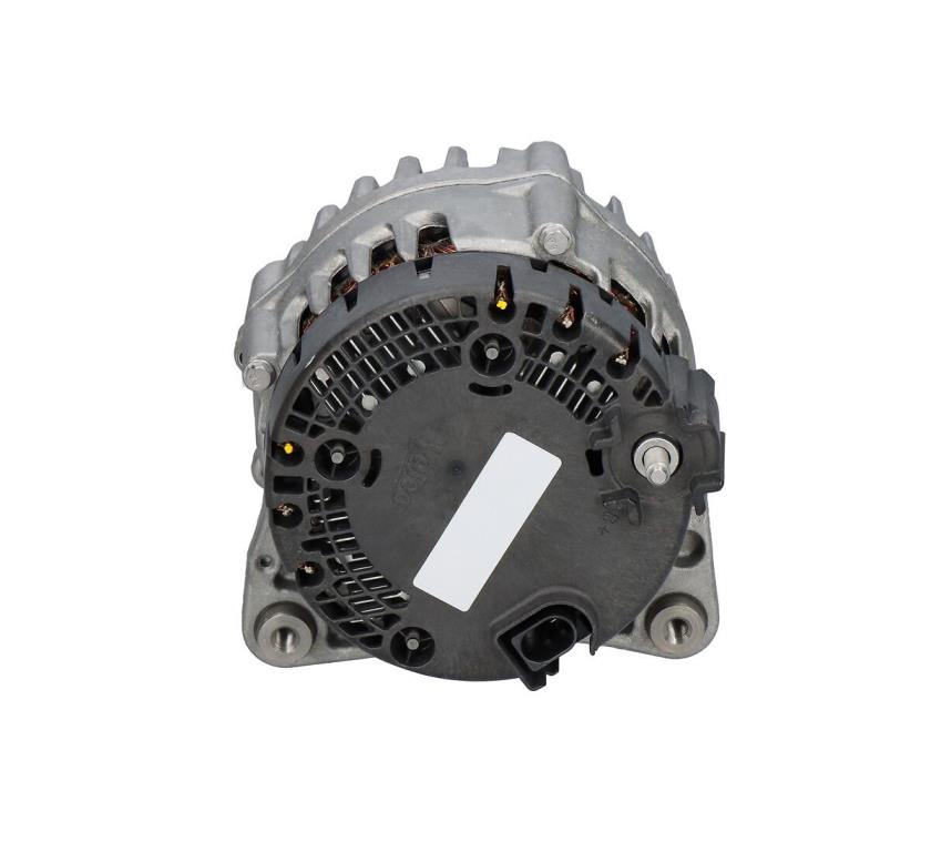 Alternador VALEO 440751