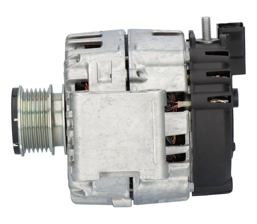 Alternador VALEO 440753