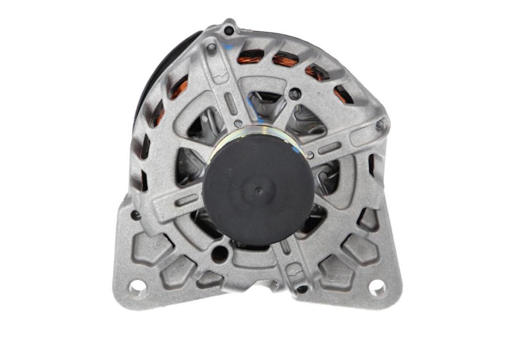 Alternateur VALEO 440754