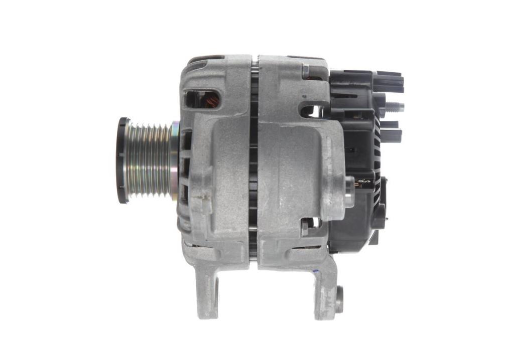 Alternateur VALEO 440754