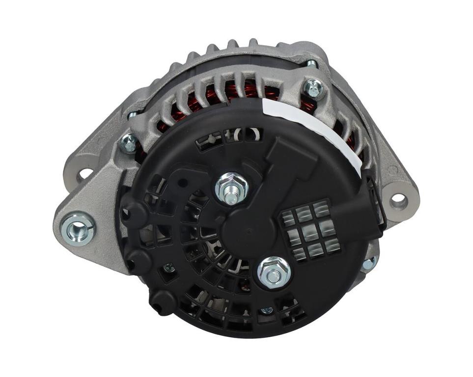 Alternador VALEO ref. 440756
