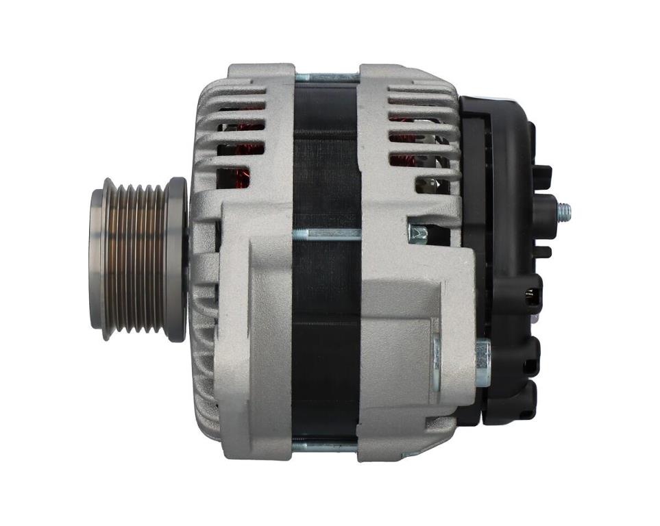 Alternador VALEO ref. 440756