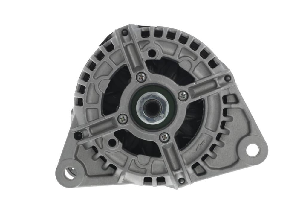 Alternateur VALEO 440759
