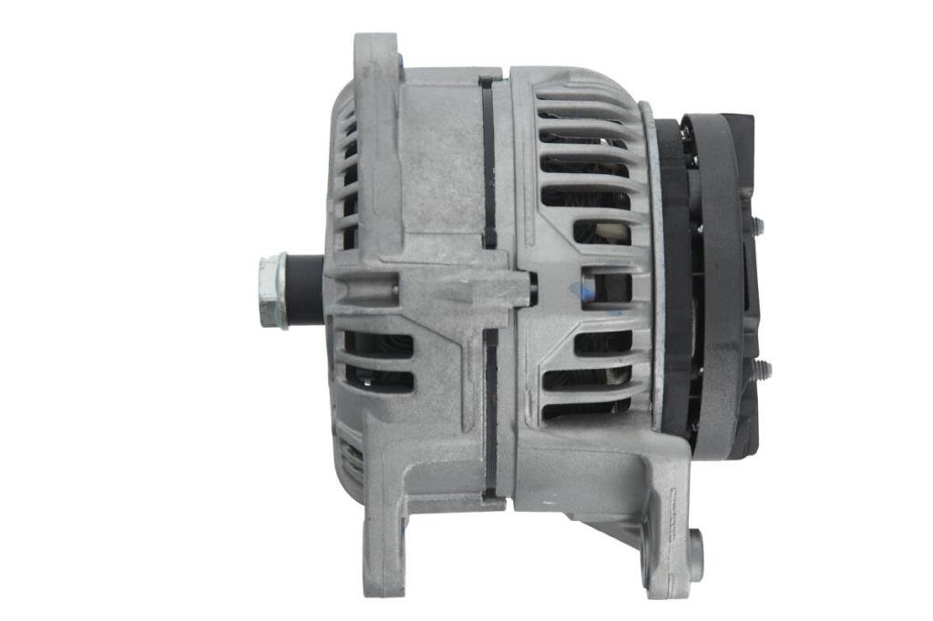 Alternateur VALEO 440759