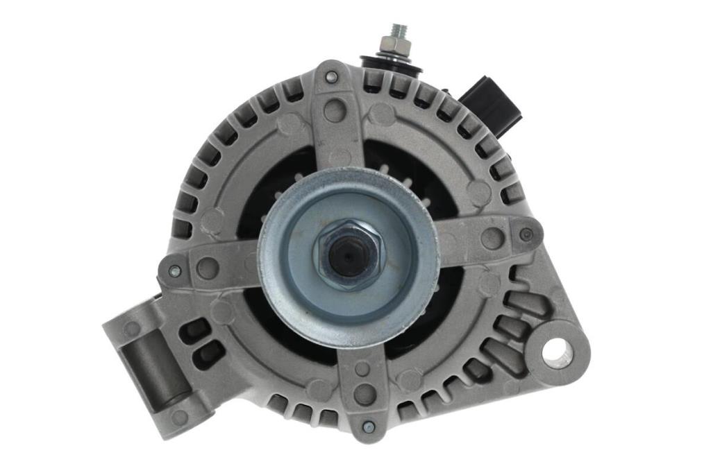 Alternateur VALEO 440761
