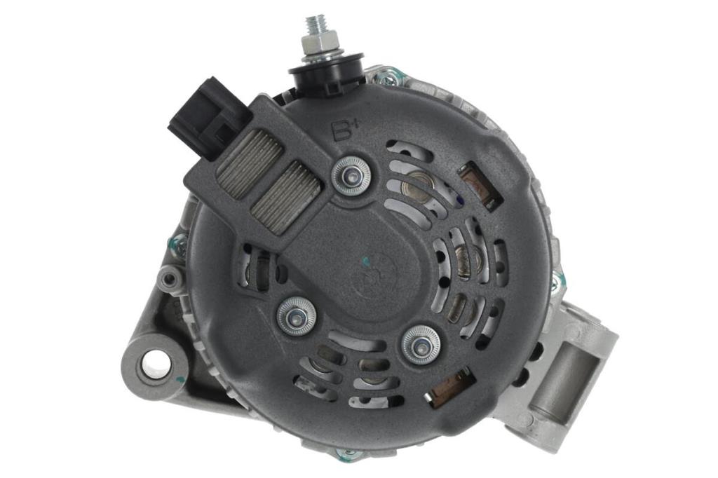 Alternateur VALEO 440761