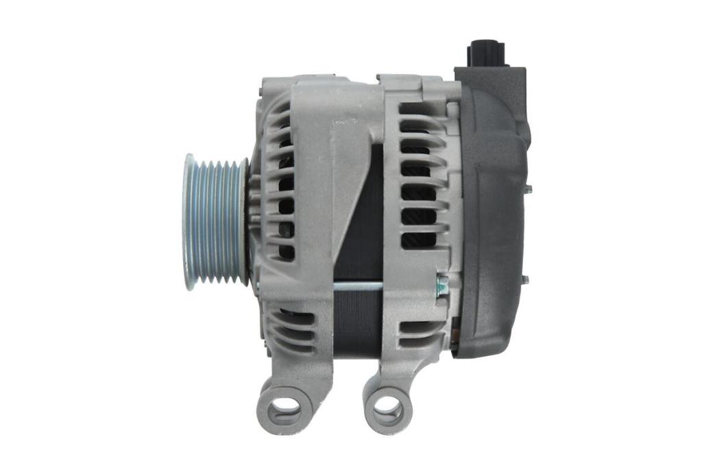 Alternateur VALEO 440761