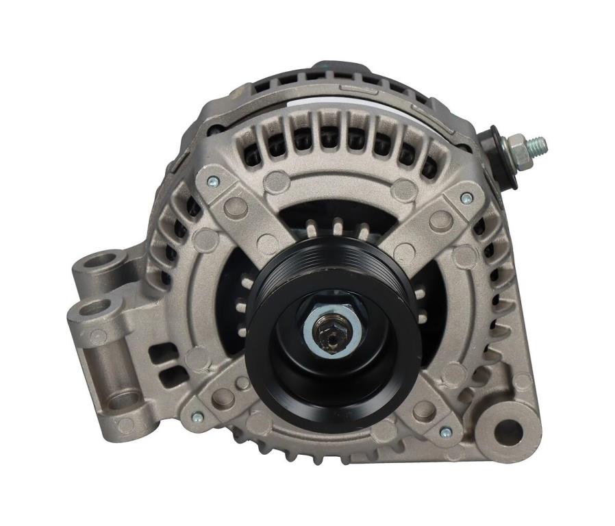 Alternador VALEO ref. 440762