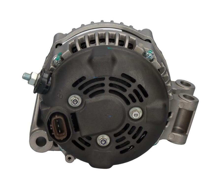 Alternador VALEO ref. 440762