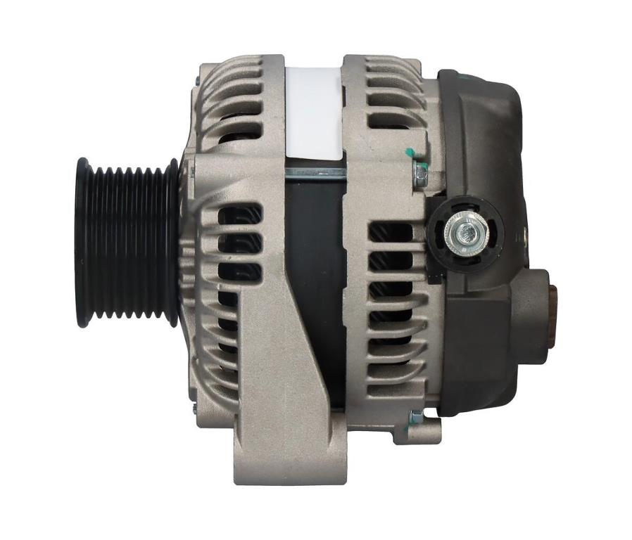 Alternador VALEO ref. 440762