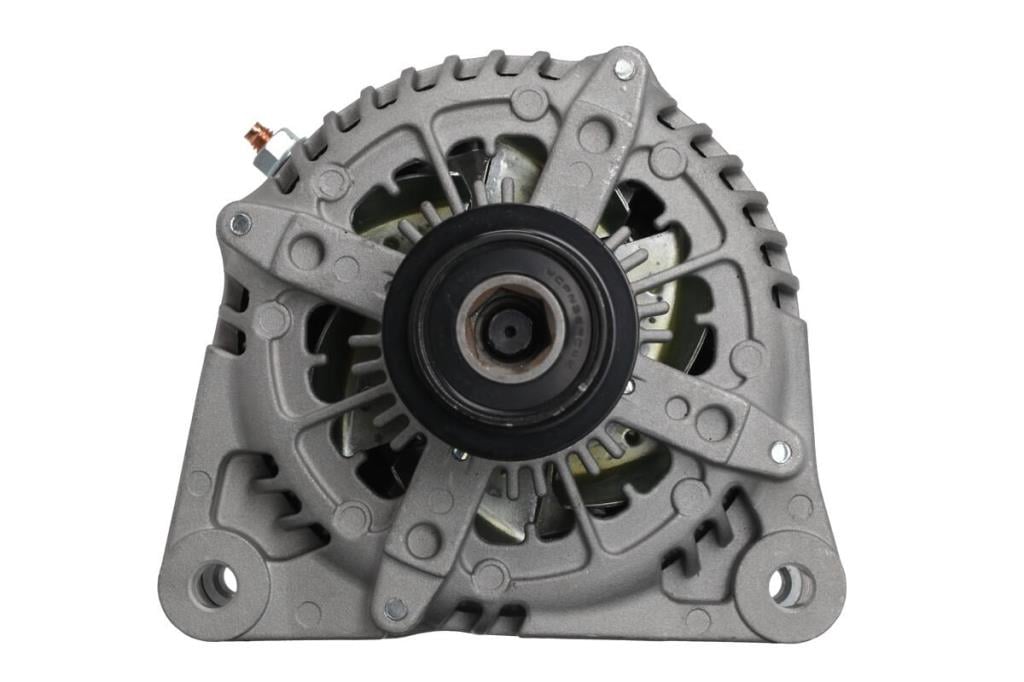 Alternateur VALEO 440763