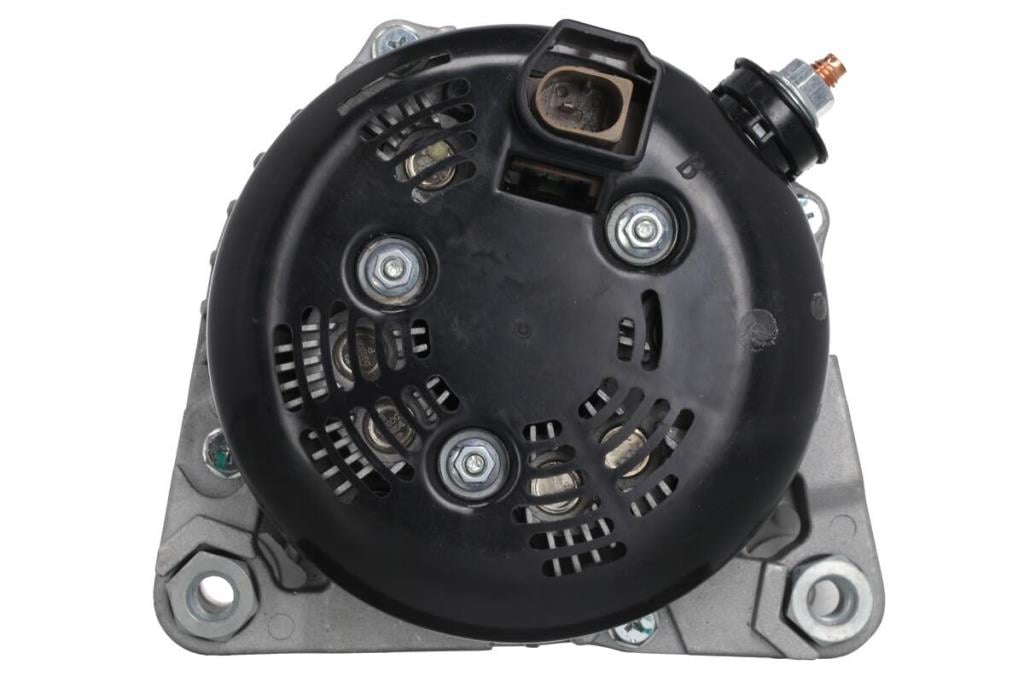 Alternateur VALEO 440763