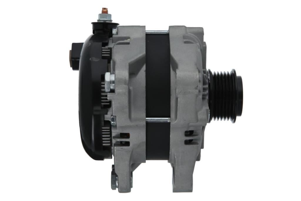 Alternateur VALEO 440763