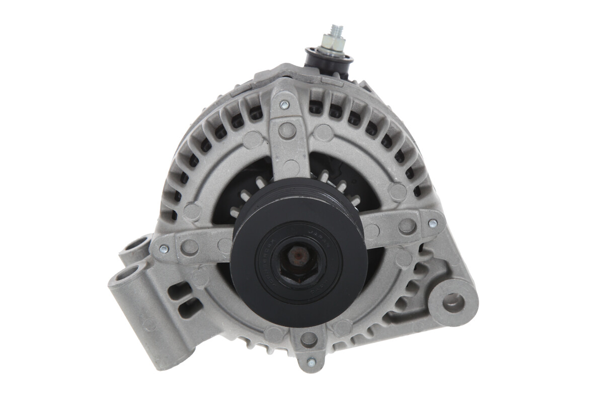 Alternateur VALEO ref. 440765