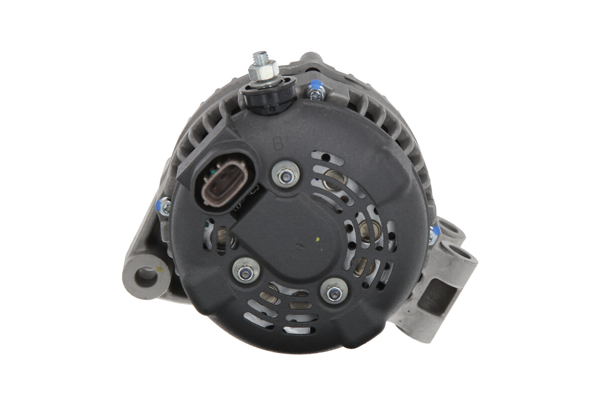 Alternateur VALEO ref. 440765